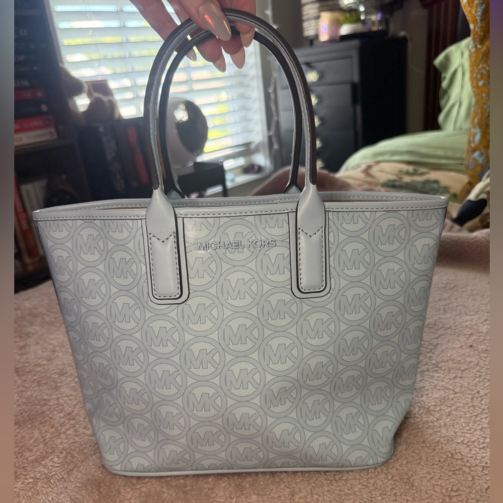 Michael Kors Jodie Tote